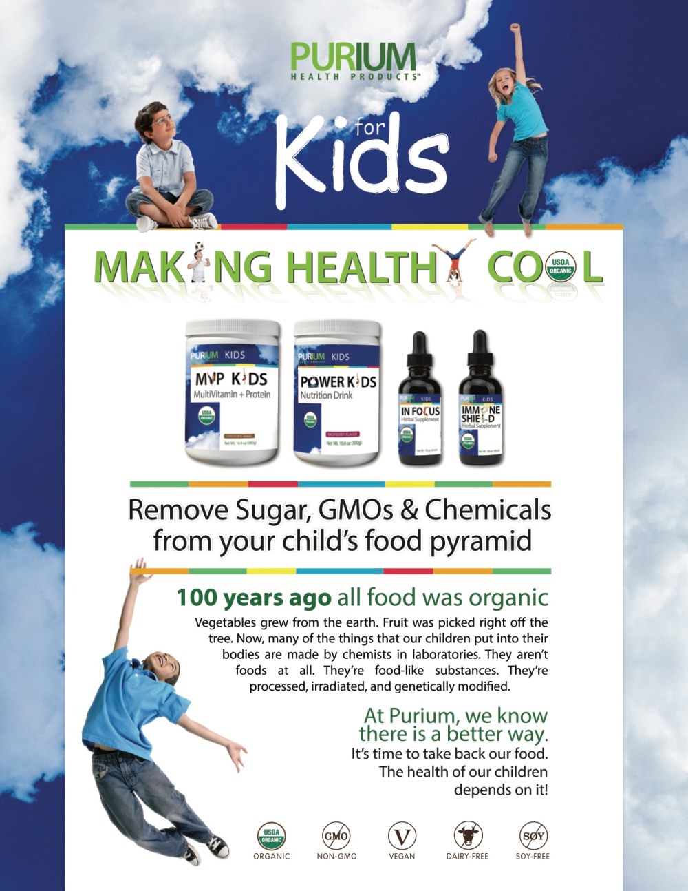 Purium Kids Flyer 1.jpg