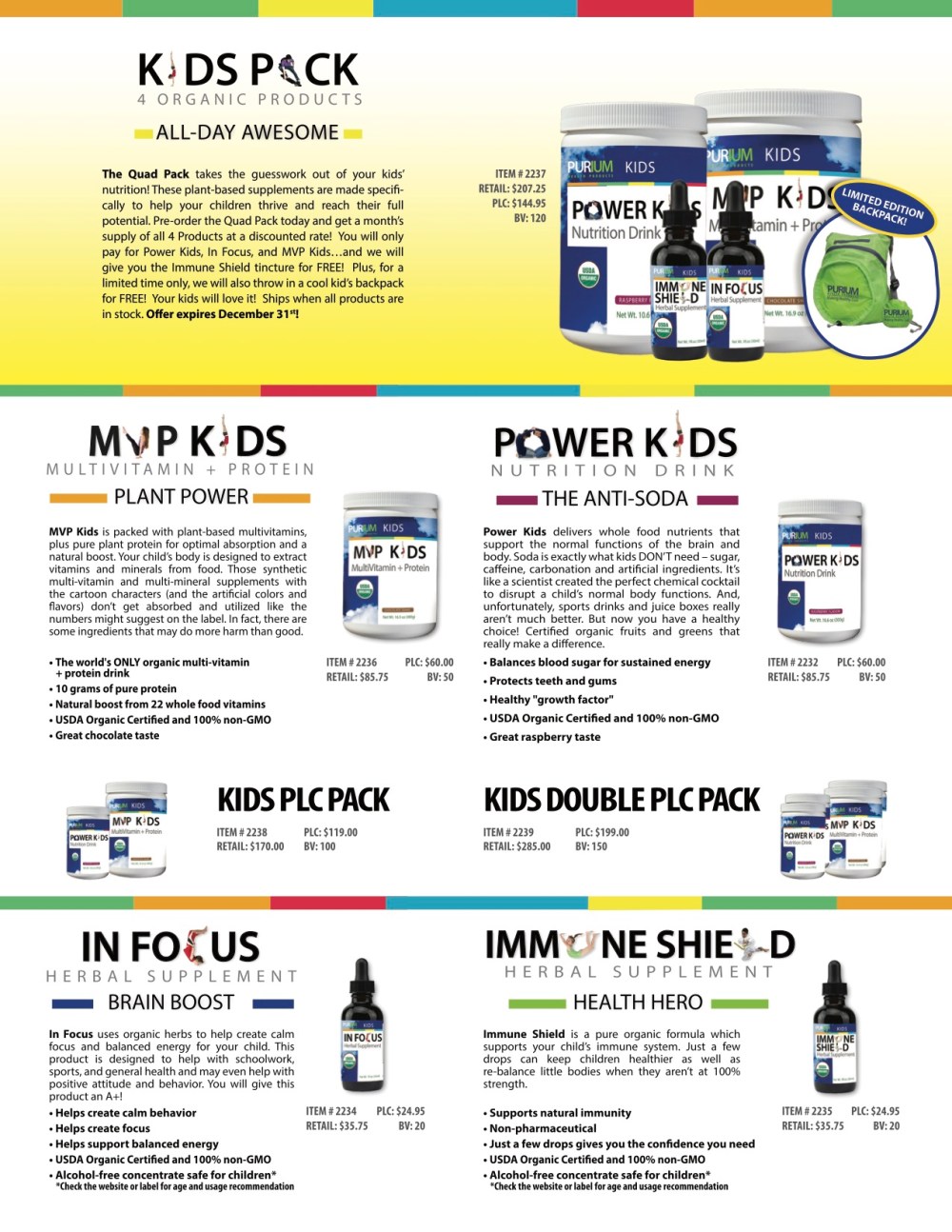 Purium Kids Flyer 2.jpg